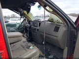 DODGE RAM 1500 LARAMIE 1D7HU18237S100245 снимка