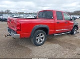 DODGE RAM 1500 LARAMIE 1D7HU18237S100245 снимка
