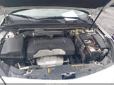 CHEVROLET MALIBU 2LT 1G11D5SL5FF324119 снимка