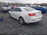CHEVROLET MALIBU 2LT 1G11D5SL5FF324119 снимка