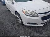 CHEVROLET MALIBU 2LT 1G11D5SL5FF324119 снимка
