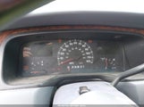 LINCOLN TOWN CAR SIG. PREM./SIGNATURE 1LNHM82W12Y665626 fotografie