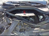 MERCEDES-BENZ AMG GLE 43 COUPE 4MATIC 4JGED6EB5HA050479 снимка
