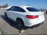 MERCEDES-BENZ AMG GLE 43 COUPE 4MATIC 4JGED6EB5HA050479 fotografie