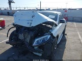 MERCEDES-BENZ AMG GLE 43 COUPE 4MATIC 4JGED6EB5HA050479 fotografie