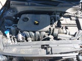 KIA FORTE GT-LINE 3KPF54AD2PE685043 снимка