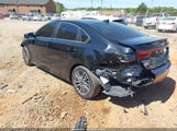 KIA FORTE GT-LINE 3KPF54AD2PE685043 снимка