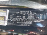 KIA FORTE GT-LINE 3KPF54AD2PE685043 снимка