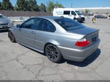 BMW 330CI WBABD53406PL18223 fotografie