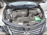 NISSAN ALTIMA 2.5 SL 1N4AL3AP7DC200070 снимка