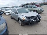 NISSAN ALTIMA 2.5 SL 1N4AL3AP7DC200070 снимка