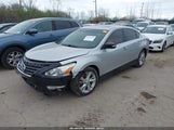 NISSAN ALTIMA 2.5 SL 1N4AL3AP7DC200070 снимка