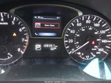 NISSAN ALTIMA 2.5 SL 1N4AL3AP7DC200070 снимка