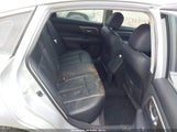 NISSAN ALTIMA 2.5 SL 1N4AL3AP7DC200070 снимка