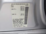 NISSAN ALTIMA 2.5 SL 1N4AL3AP7DC200070 снимка