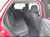 CHEVROLET BLAZER 3GNKBBRA1KS659959 снимка