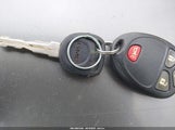 GMC ACADIA SL 1GKKVNED3CJ169984 снимка