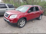 GMC ACADIA SL 1GKKVNED3CJ169984 снимка
