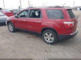 GMC ACADIA SL 1GKKVNED3CJ169984 снимка