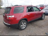 GMC ACADIA SL 1GKKVNED3CJ169984 снимка