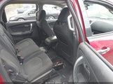 GMC ACADIA SL 1GKKVNED3CJ169984 fotografie