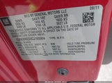 GMC ACADIA SL 1GKKVNED3CJ169984 снимка