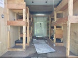 CHEVROLET EXPRESS CUTAWAY WORK VAN 1GB0GRFG1J1344389 снимка