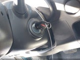Nissan Cube 1.8S JN8AZ2KR6BT208469 снимка
