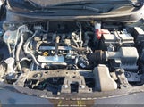 NISSAN VERSA 1.6 SV 3N1CN8EV8RL922553 photo