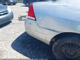 Chevrolet Impala Ls 2G1WF5E34C1146394 снимка