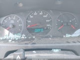 Chevrolet Impala Ls 2G1WF5E34C1146394 снимка