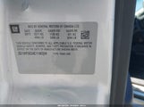Chevrolet Impala Ls 2G1WF5E34C1146394 снимка