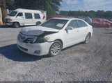 Toyota Camry Xle V6 4T1BK3EK8BU625946 photo