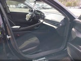 HYUNDAI ELANTRA SEL KMHLS4AG8NU340311 снимка