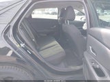 HYUNDAI ELANTRA SEL KMHLS4AG8NU340311 снимка