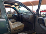 JEEP GRAND CHEROKEE LAREDO 1J4GZ58S4RC280650 fotografie
