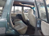JEEP GRAND CHEROKEE LAREDO 1J4GZ58S4RC280650 photo