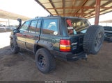 JEEP GRAND CHEROKEE LAREDO 1J4GZ58S4RC280650 снимка