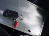 GMC TERRAIN FWD SLE 3GKALMEVXML344634 снимка