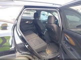 GMC TERRAIN FWD SLE 3GKALMEVXML344634 снимка