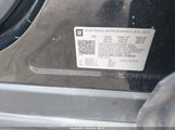 GMC TERRAIN FWD SLE 3GKALMEVXML344634 снимка