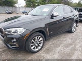 BMW X6 XDRIVE35I 5UXKU2C50J0X49672 снимка