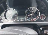 BMW X6 XDRIVE35I 5UXKU2C50J0X49672 снимка