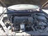 HONDA ACCORD SPORT 1HGCR2F57HA182689 photo