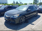 HONDA ACCORD SPORT 1HGCR2F57HA182689 photo