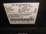 FORD EXPLORER XLT 1FM5K8D80KGA02948 снимка