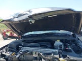 RAM 1500 BIG HORN 4X2 6'4 BOX 1C6RREMT8NN277544 снимка