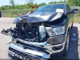 RAM 1500 BIG HORN 4X2 6'4 BOX 1C6RREMT8NN277544 photo