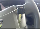 NISSAN NV CARGO NV2500 HD SV V6 1N6BF0KY3GN801221 снимка