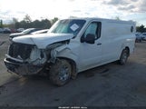 NISSAN NV CARGO NV2500 HD SV V6 1N6BF0KY3GN801221 fotografie
